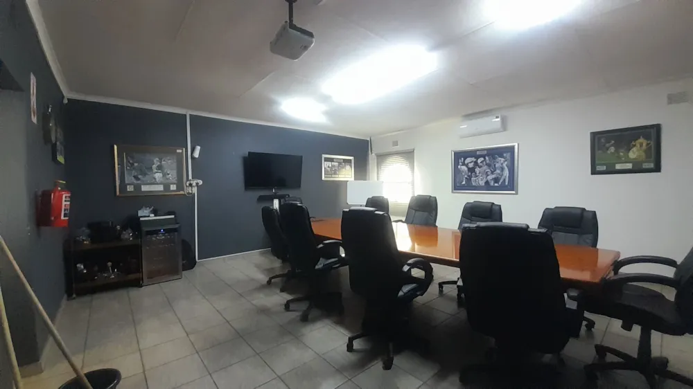 House for sale in Vanderbijlpark SE 2 - 1VT1749436 House for sale in Vanderbijlpark SE 2 - 1VT1749436