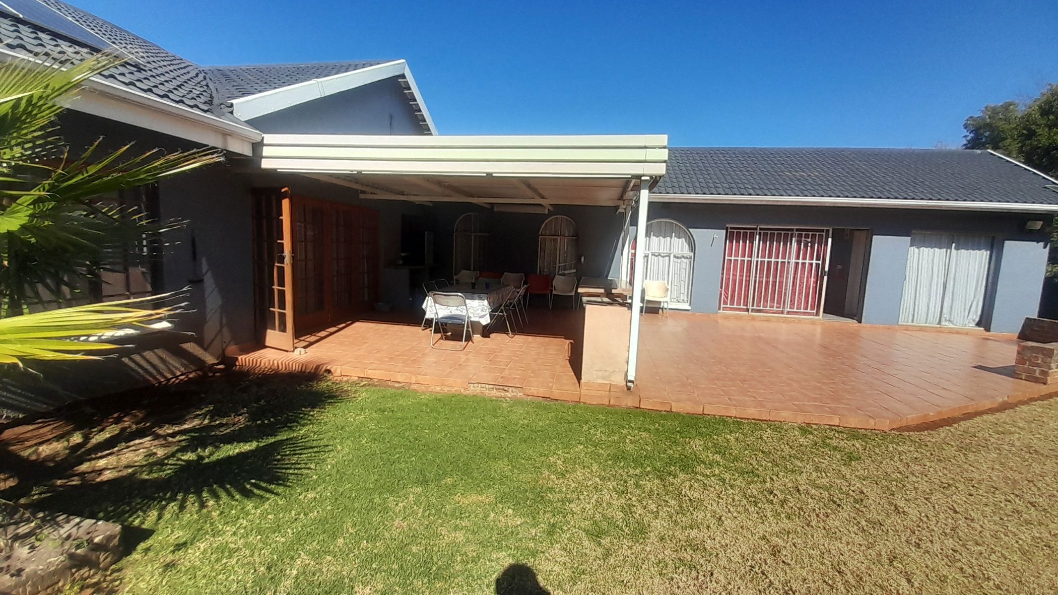 House for sale in Vanderbijlpark SE 3 - 1VT1749436