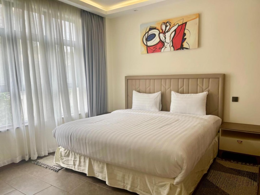 Apartment for sale in Lower Kabete, Kenya - 3KE1749393 Apartment for sale in Lower Kabete, Kenya - 3KE1749393