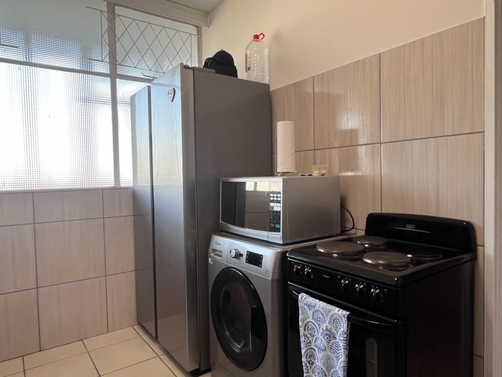 Apartment for sale in Arcon Park - 1VT1749488 Apartment for sale in Arcon Park - 1VT1749488