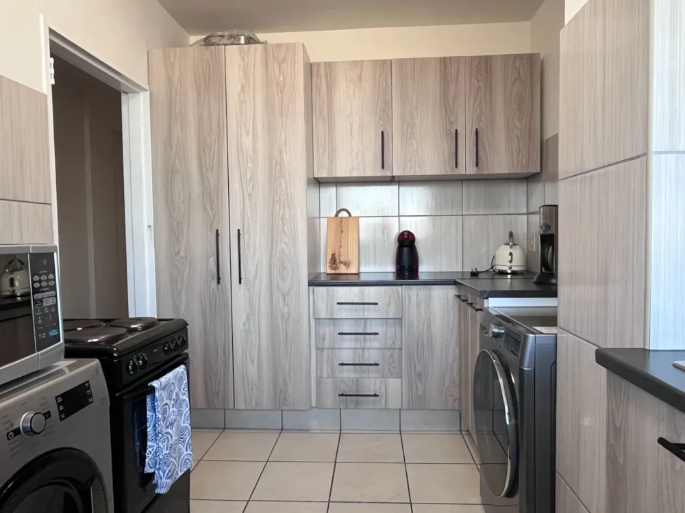 Apartment for sale in Arcon Park - 1VT1749488