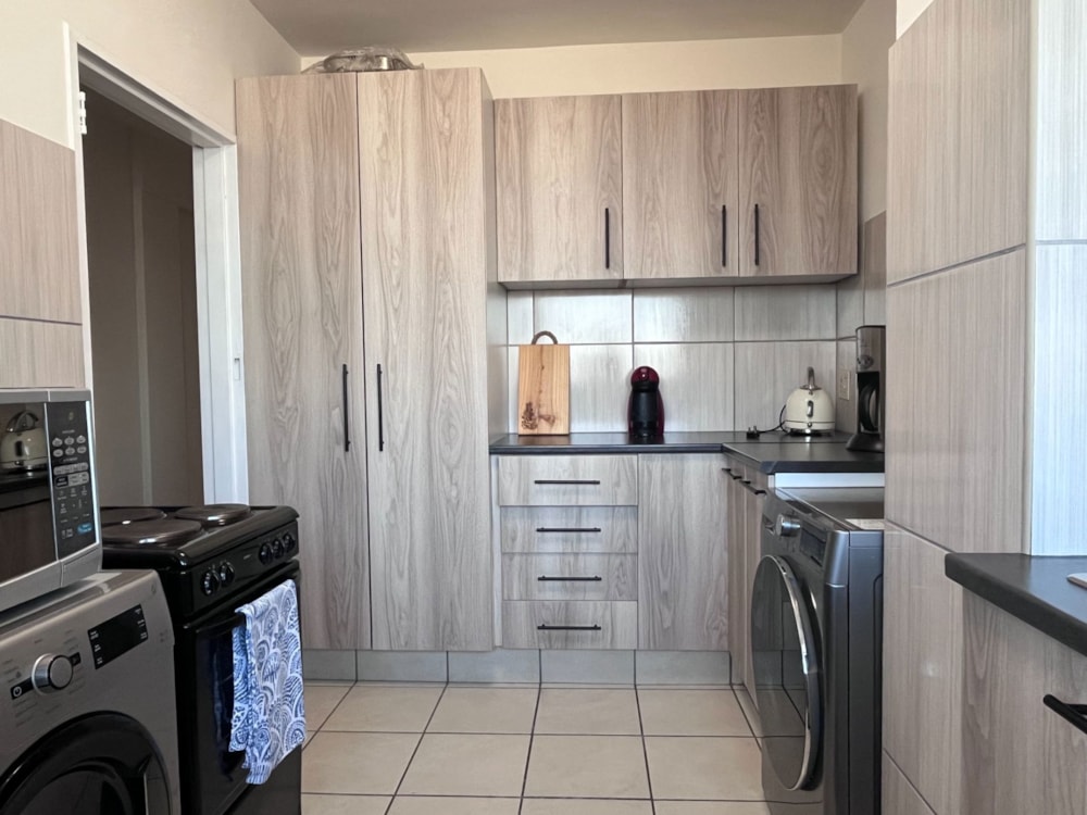 Apartment for sale in Arcon Park - 1VT1749488 Apartment for sale in Arcon Park - 1VT1749488
