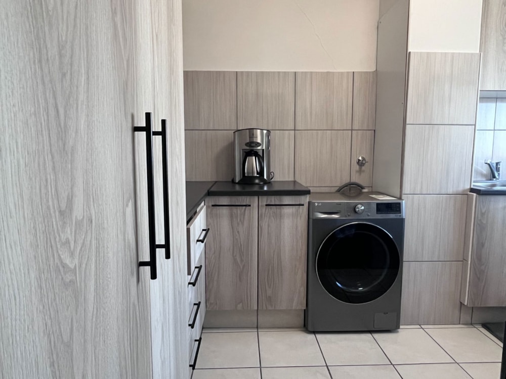 Apartment for sale in Arcon Park - 1VT1749488 Apartment for sale in Arcon Park - 1VT1749488