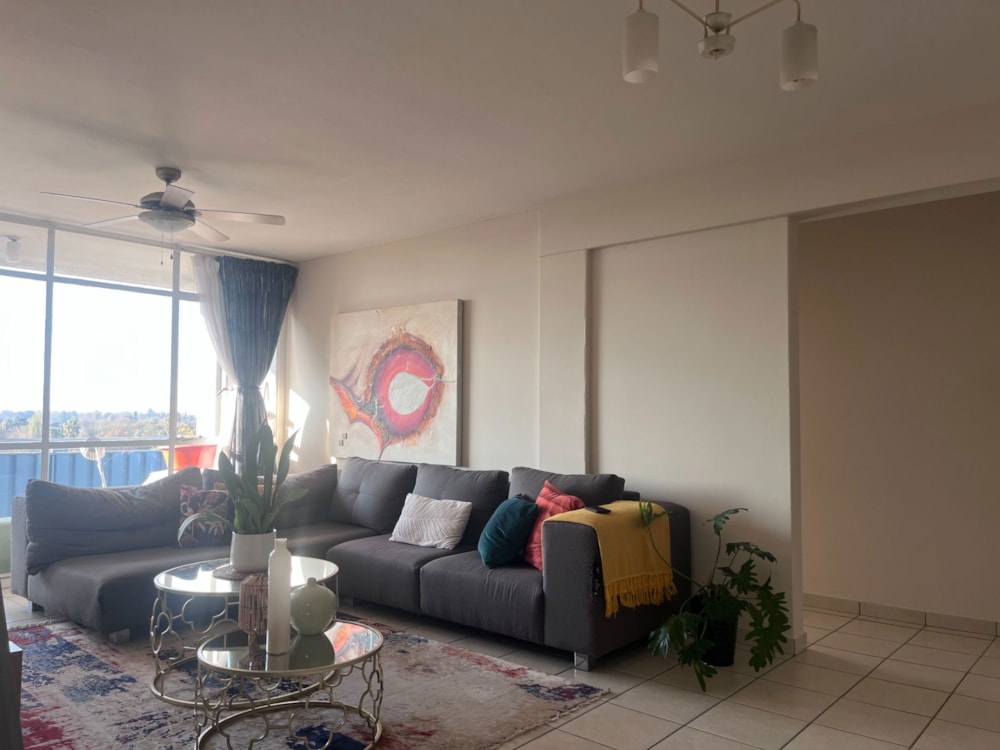 Apartment for sale in Arcon Park - 1VT1749488 Apartment for sale in Arcon Park - 1VT1749488