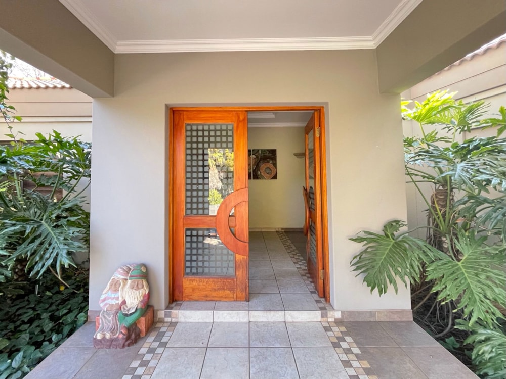 House for sale in Vanderbijlpark SW 5 - 1VT1749490 House for sale in Vanderbijlpark SW 5 - 1VT1749490