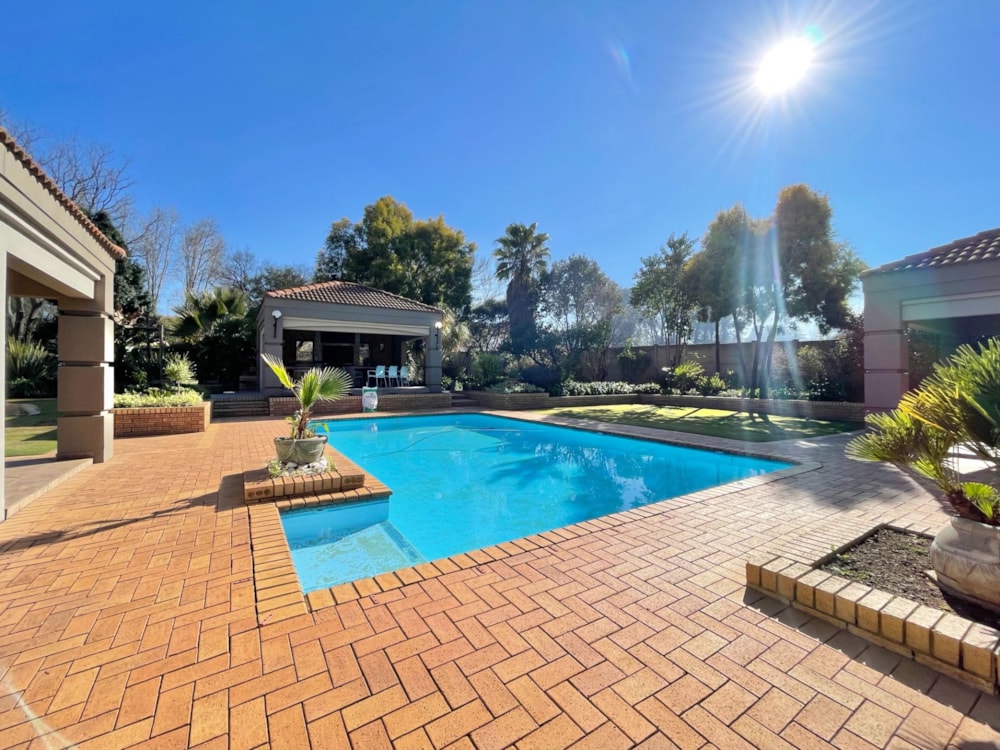 House for sale in Vanderbijlpark SW 5 - 1VT1749490 House for sale in Vanderbijlpark SW 5 - 1VT1749490