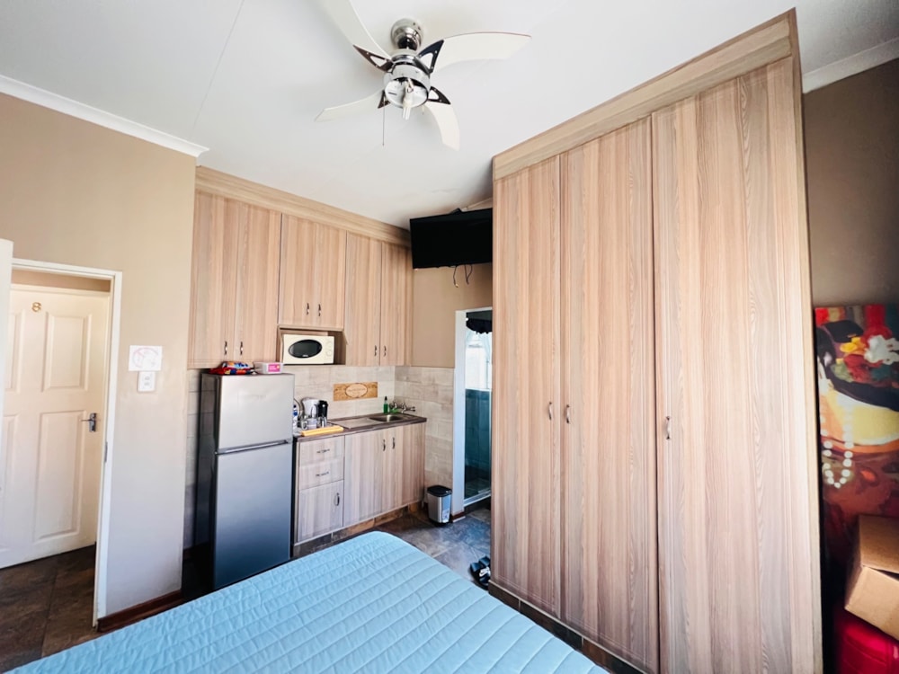 House for sale in Duvha Park Ext 1 - 1WD1749406 House for sale in Duvha Park Ext 1 - 1WD1749406