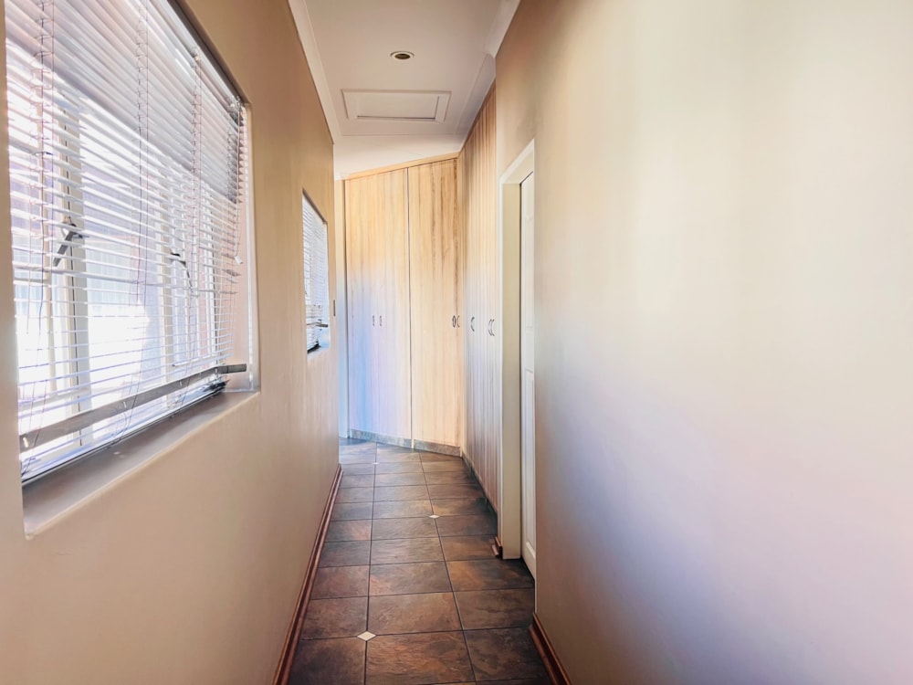 House for sale in Duvha Park Ext 1 - 1WD1749406 House for sale in Duvha Park Ext 1 - 1WD1749406