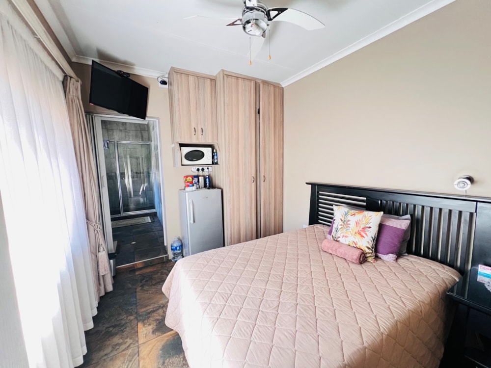 House for sale in Duvha Park Ext 1 - 1WD1749406 House for sale in Duvha Park Ext 1 - 1WD1749406