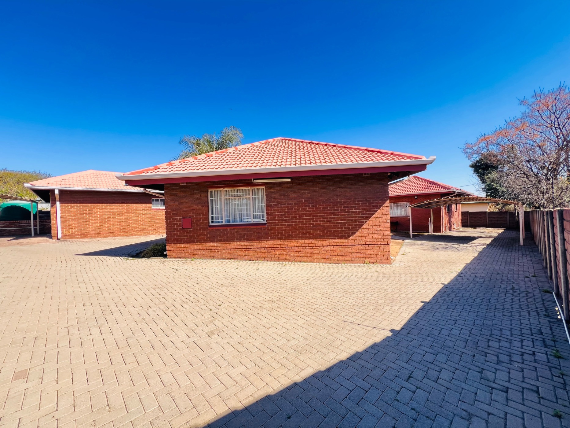 House for sale in Duvha Park Ext 1 - 1WD1749406