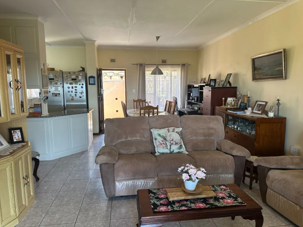 Townhouse for sale in Port Edward - 1PD1749409 Townhouse for sale in Port Edward - 1PD1749409