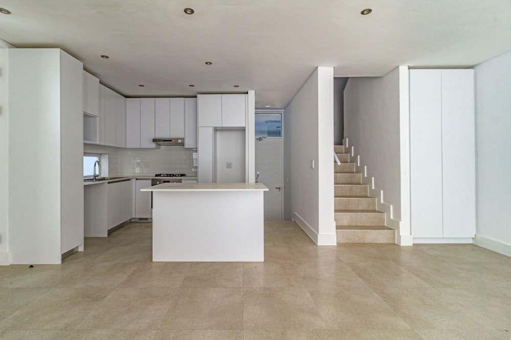 House to rent in Stellenbosch - ST1751431 House to rent in Stellenbosch - ST1751431