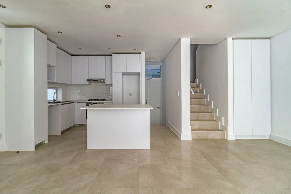 House to rent in Stellenbosch - STL1752149 House to rent in Stellenbosch - STL1752149