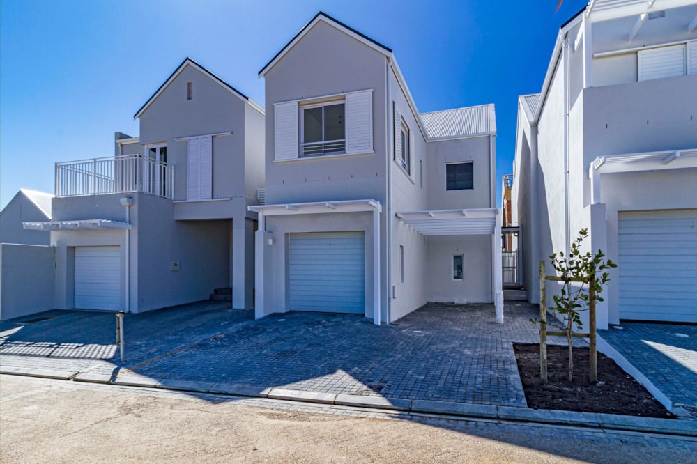 House to rent in Stellenbosch - ST1751431 House to rent in Stellenbosch - ST1751431