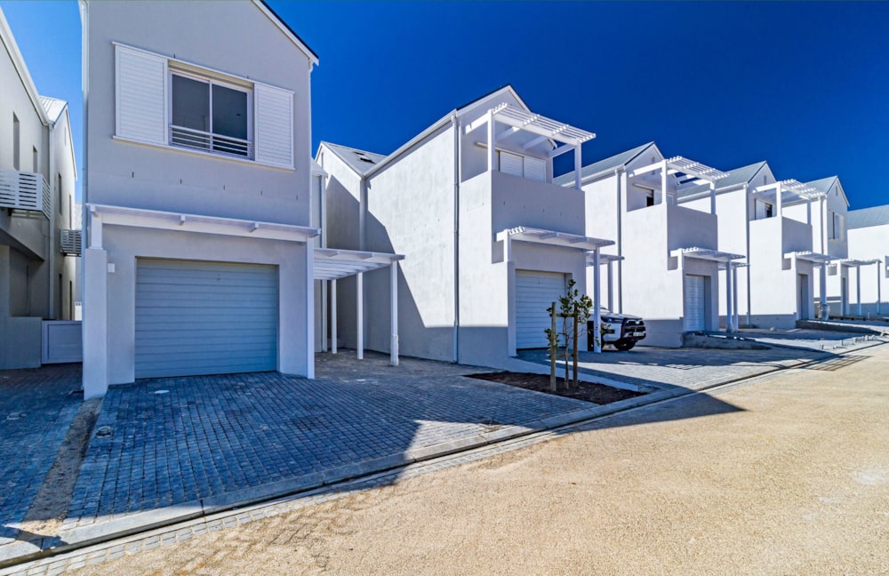 House to rent in Stellenbosch - ST1751431 House to rent in Stellenbosch - ST1751431