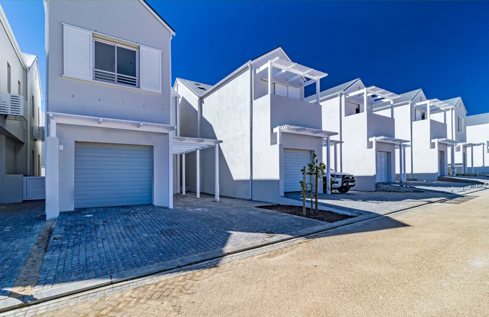 House to rent in Stellenbosch - STL1752149 House to rent in Stellenbosch - STL1752149