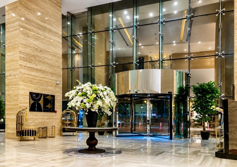 Apartment to rent in Tower 108, United Arab Emirates - 5DB1749933 Apartment to rent in Tower 108, United Arab Emirates - 5DB1749933