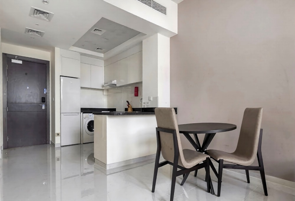 Apartment to rent in Tower 108, United Arab Emirates - 5DB1749933 Apartment to rent in Tower 108, United Arab Emirates - 5DB1749933