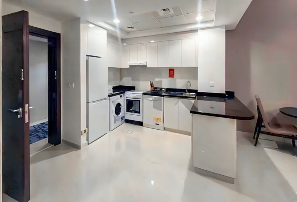 Apartment to rent in Tower 108, United Arab Emirates - 5DB1749933 Apartment to rent in Tower 108, United Arab Emirates - 5DB1749933