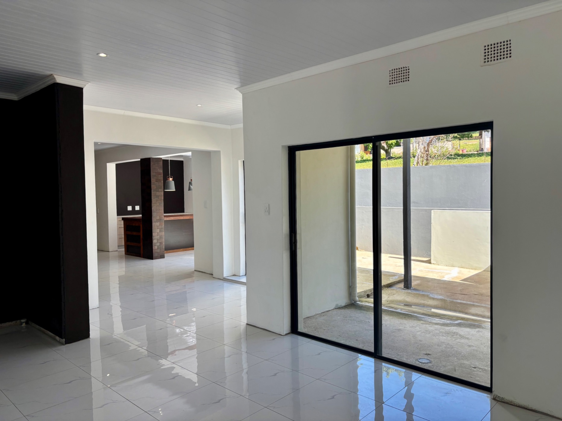 Semi-detached house for sale in Ongegund Village - RV1749730