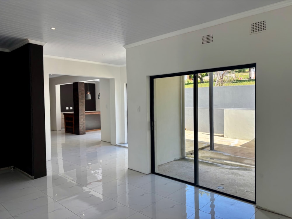 Semi-detached house for sale in Ongegund Village - RV1749730 Semi-detached house for sale in Ongegund Village - RV1749730