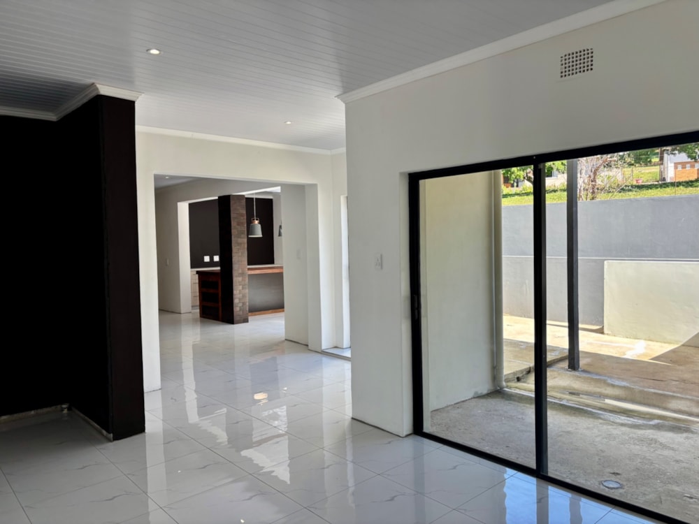Semi-detached house for sale in Ongegund Village - RV1749730