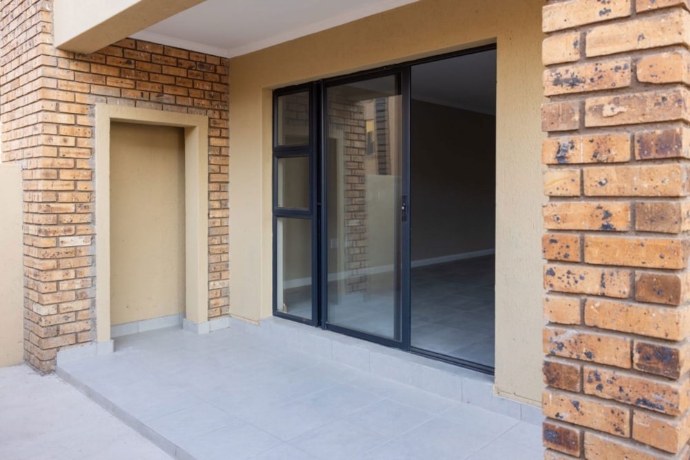 Apartment for sale in Heuwelsig, Kimberley - 1KJ1749848 Apartment for sale in Heuwelsig, Kimberley - 1KJ1749848