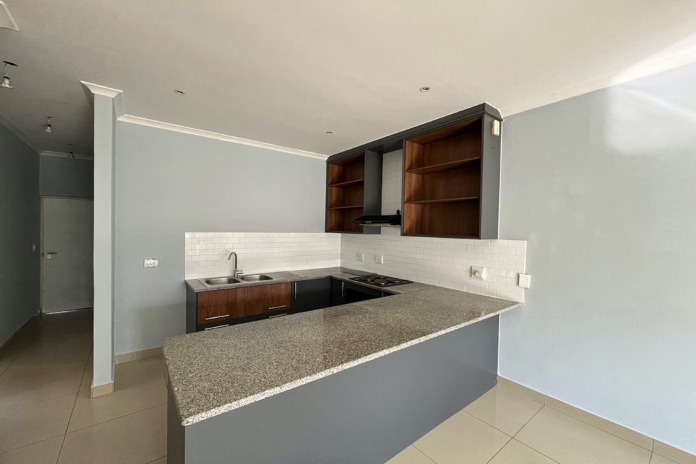 House to rent in Parklands North - 1TV1749414 House to rent in Parklands North - 1TV1749414