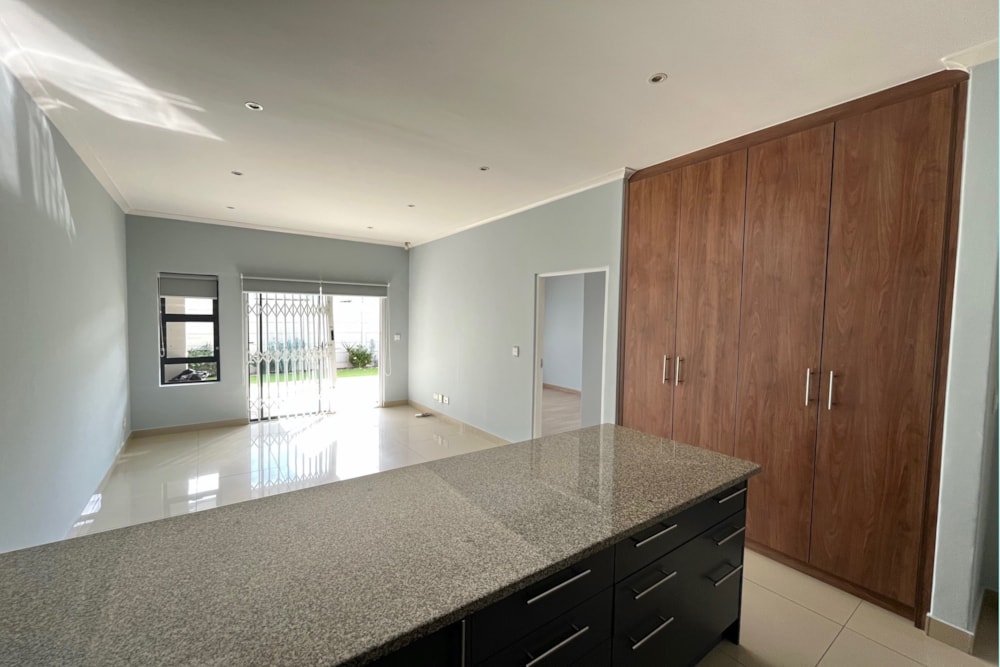 House to rent in Parklands North - 1TV1749414 House to rent in Parklands North - 1TV1749414