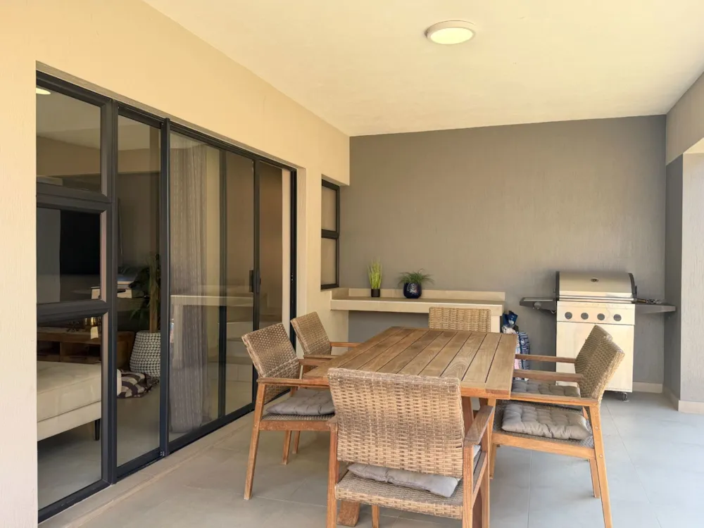 Townhouse for sale in Stonehenge - 1NS1749454 Townhouse for sale in Stonehenge - 1NS1749454
