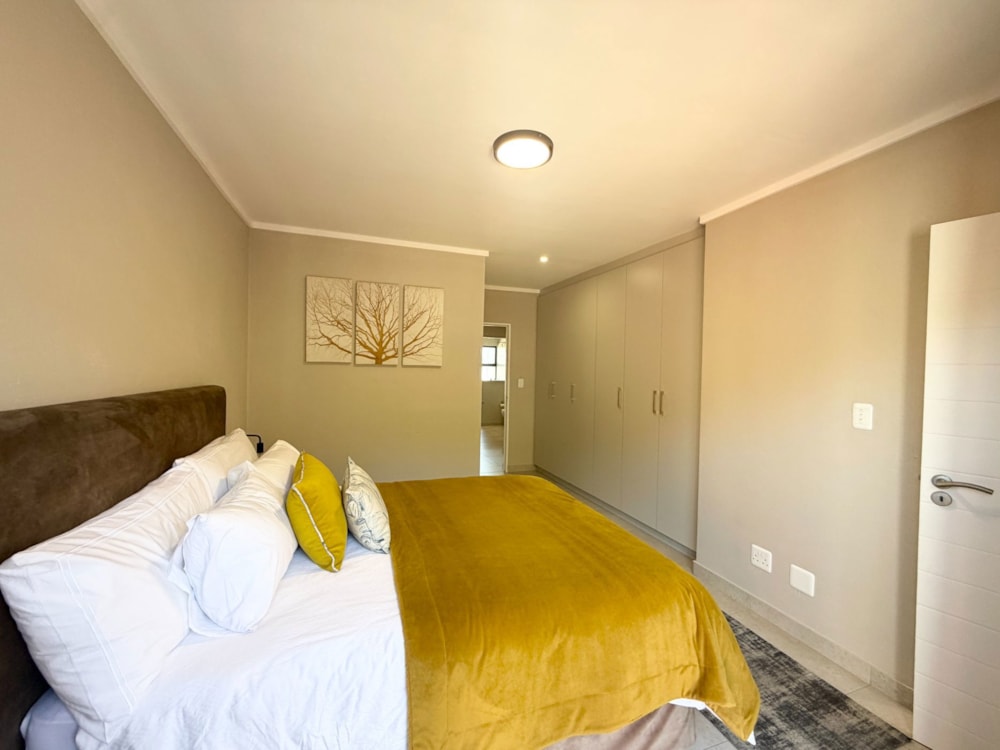 Townhouse for sale in West Acres - 1NS1749454 Townhouse for sale in West Acres - 1NS1749454