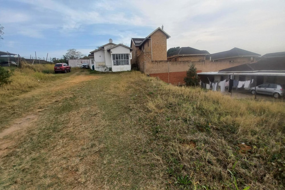 House for sale in Bonela - 1WP1749468 House for sale in Bonela - 1WP1749468