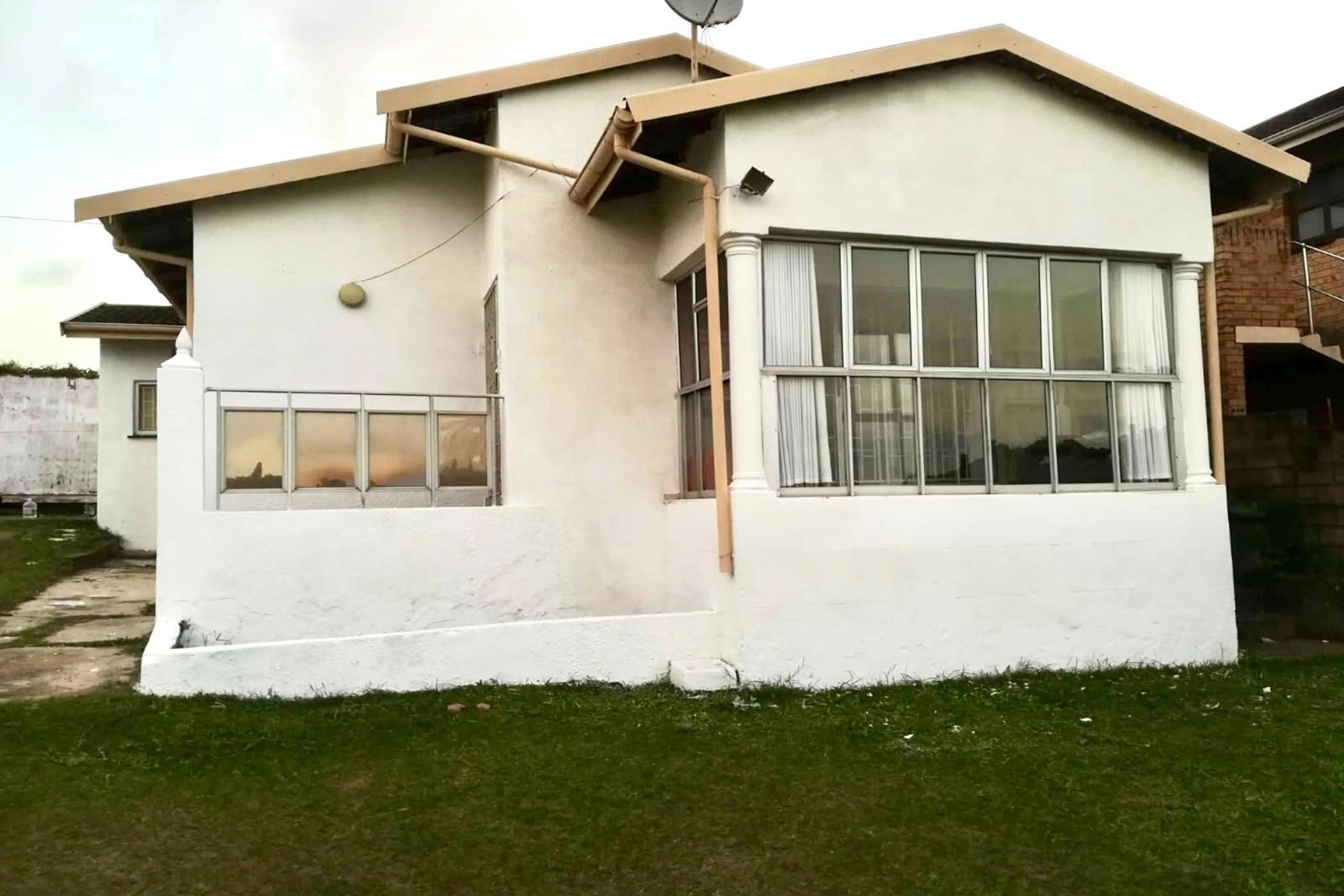 House for sale in Bonela - 1WP1749468