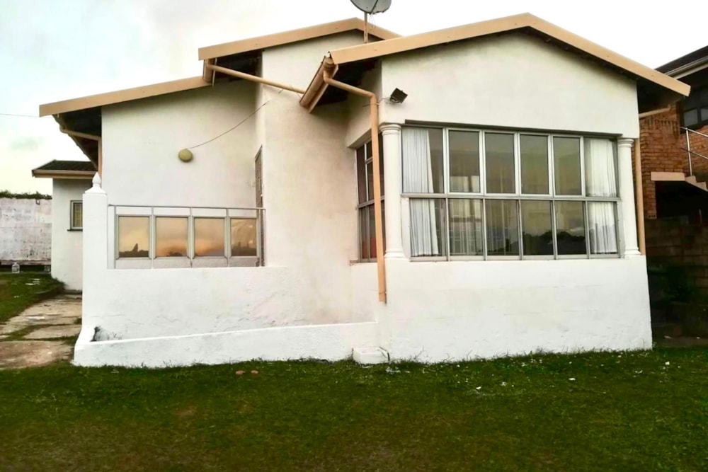 House for sale in Bonela - 1WP1749468 House for sale in Bonela - 1WP1749468