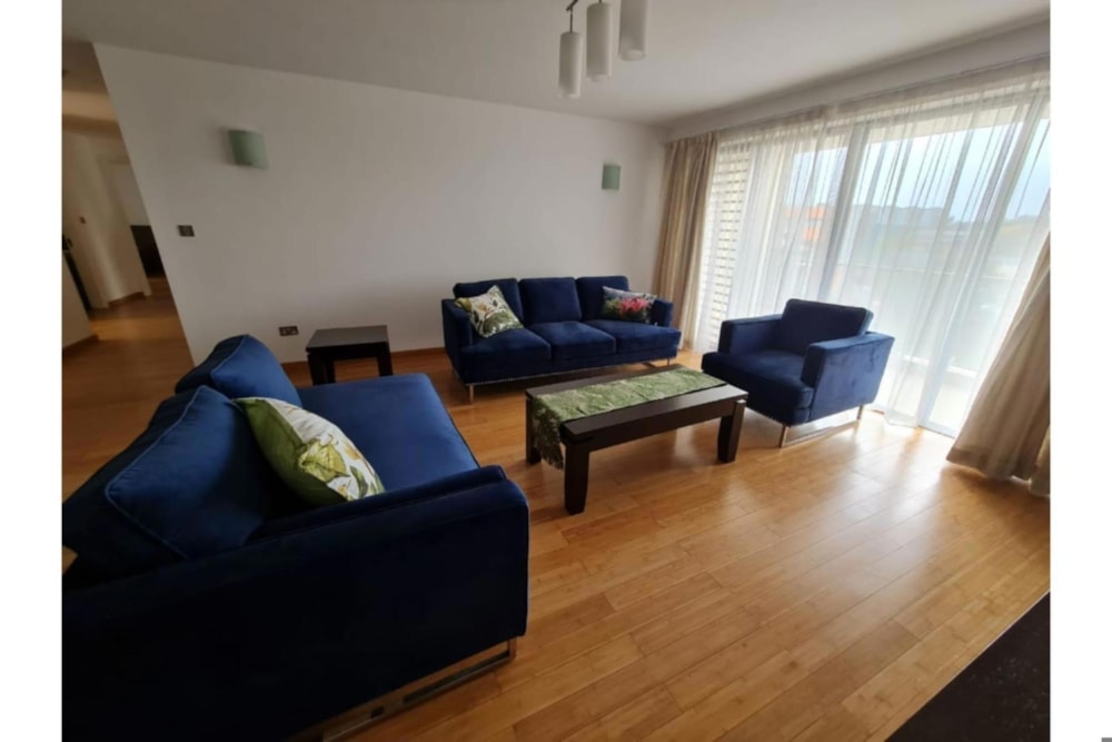Apartment to rent in Garden City, Kenya - 3KE1749725