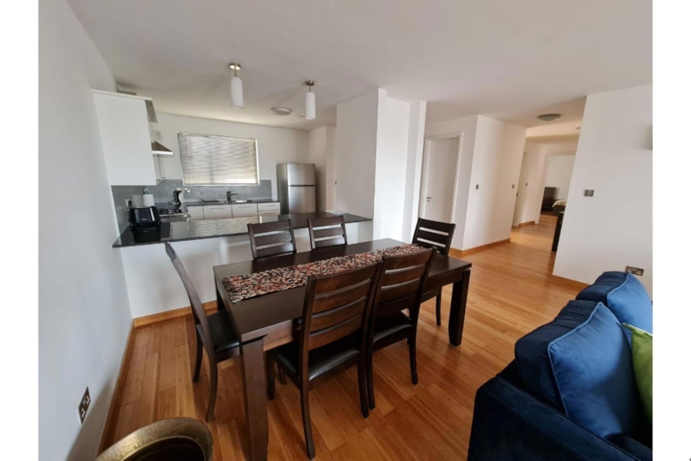 Apartment to rent in Garden City, Kenya - 3KE1749725