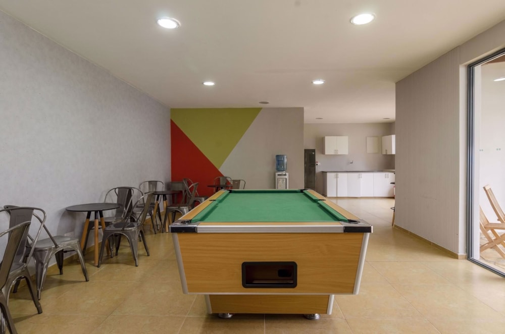 Apartment to rent in Garden City, Kenya - 3KE1749725