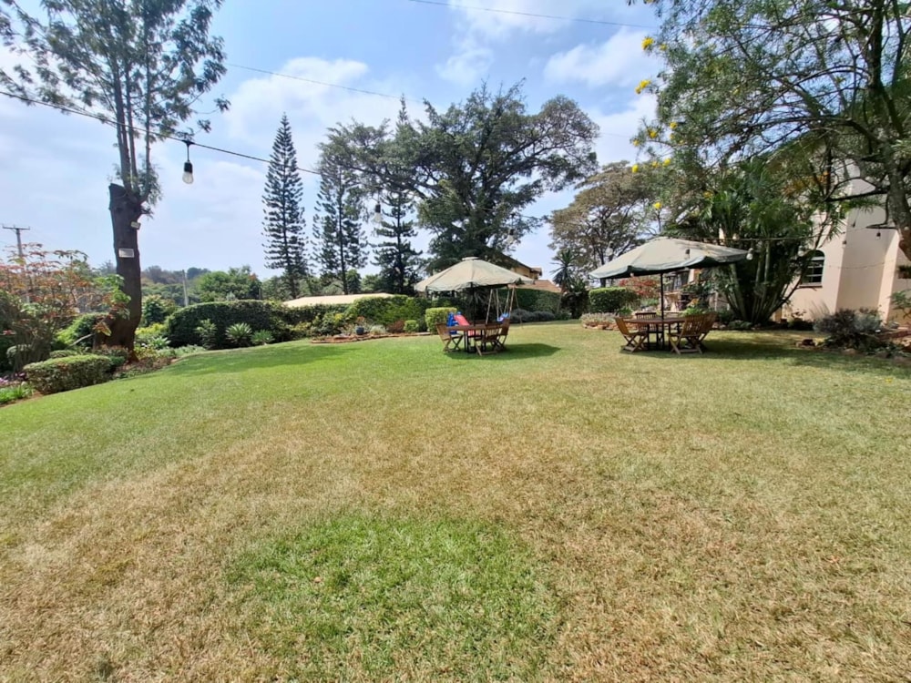 Villa to rent in Muthaiga North, Kenya - 3KE1749435 Villa to rent in Muthaiga North, Kenya - 3KE1749435