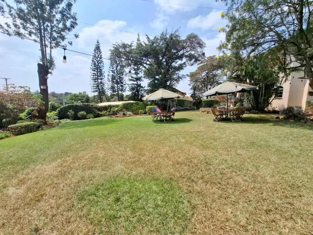 Villa to rent in Muthaiga North, Kenya - 3KE1749435 Villa to rent in Muthaiga North, Kenya - 3KE1749435