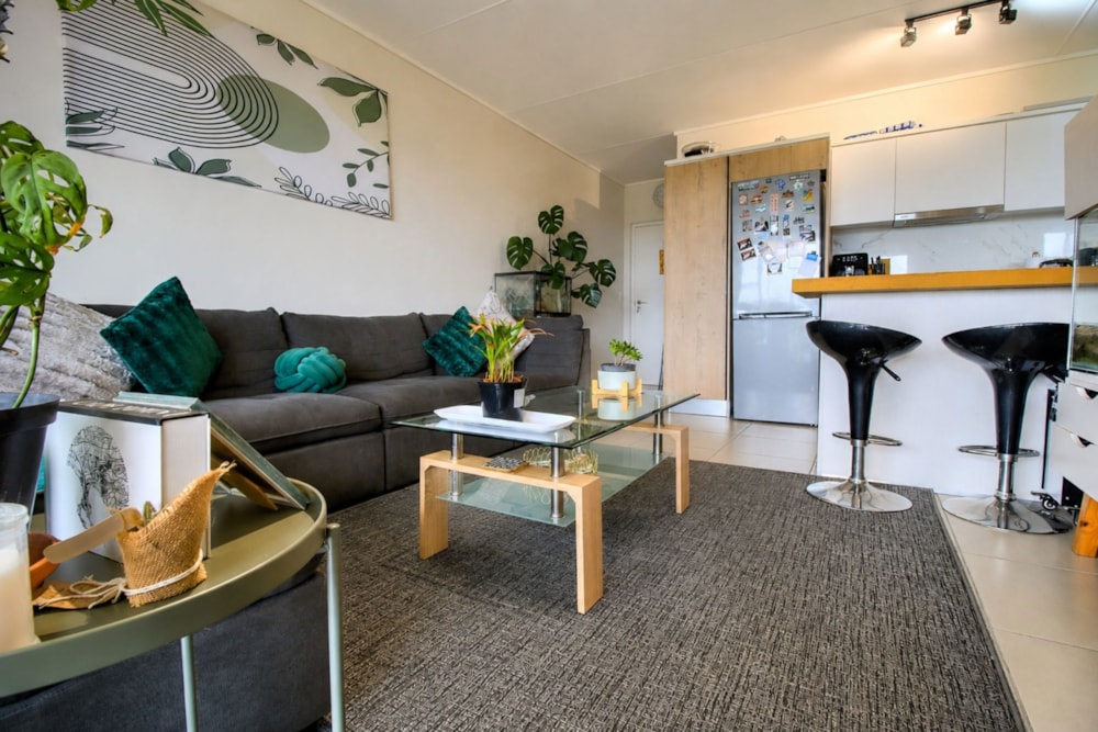 Apartment to rent in Richwood - 1PLA1749467 Apartment to rent in Richwood - 1PLA1749467
