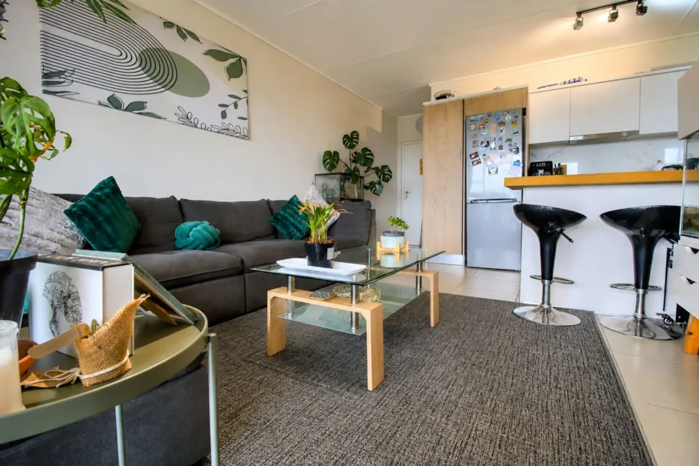 Apartment let in Richwood - 1PLA1749467 Apartment let in Richwood - 1PLA1749467