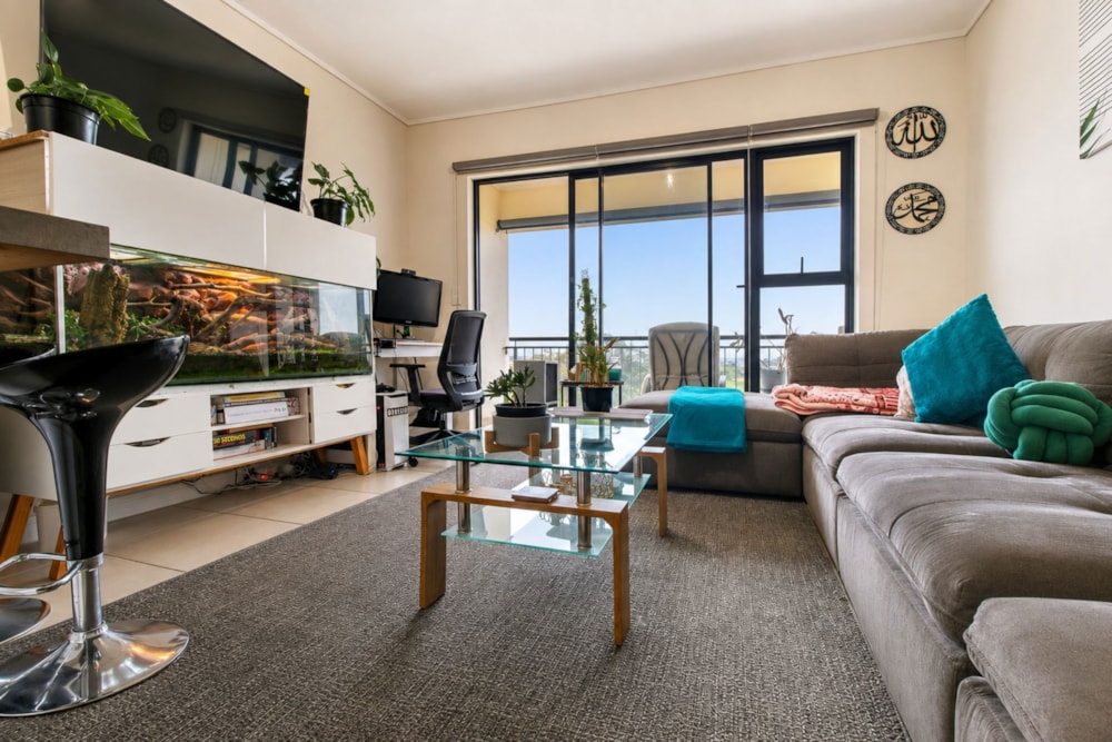 Apartment to rent in Richwood - 1PLA1749467 Apartment to rent in Richwood - 1PLA1749467