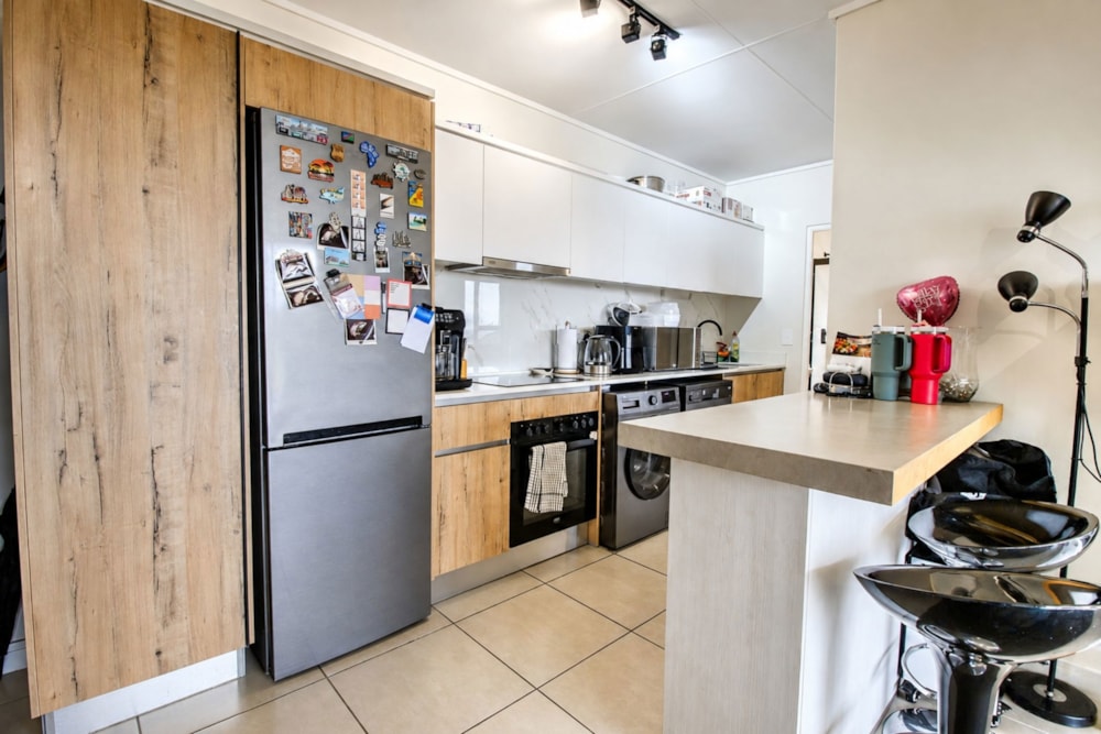 Apartment to rent in Richwood - 1PLA1749467 Apartment to rent in Richwood - 1PLA1749467