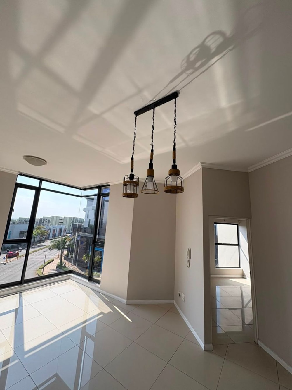 Apartment for sale in Durban North - 1ND1749437 Apartment for sale in Durban North - 1ND1749437