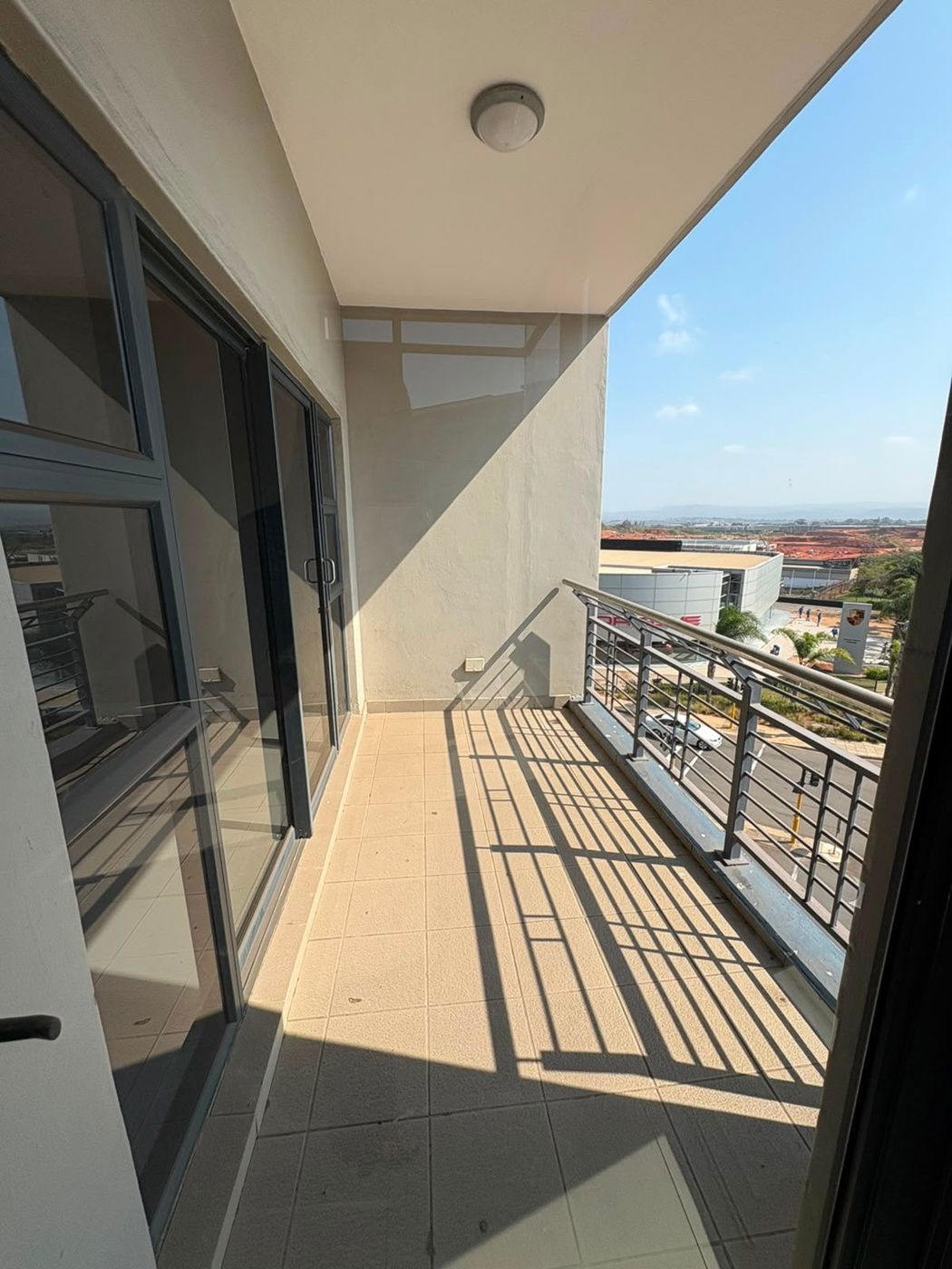 Apartment for sale in Durban North - 1ND1749437