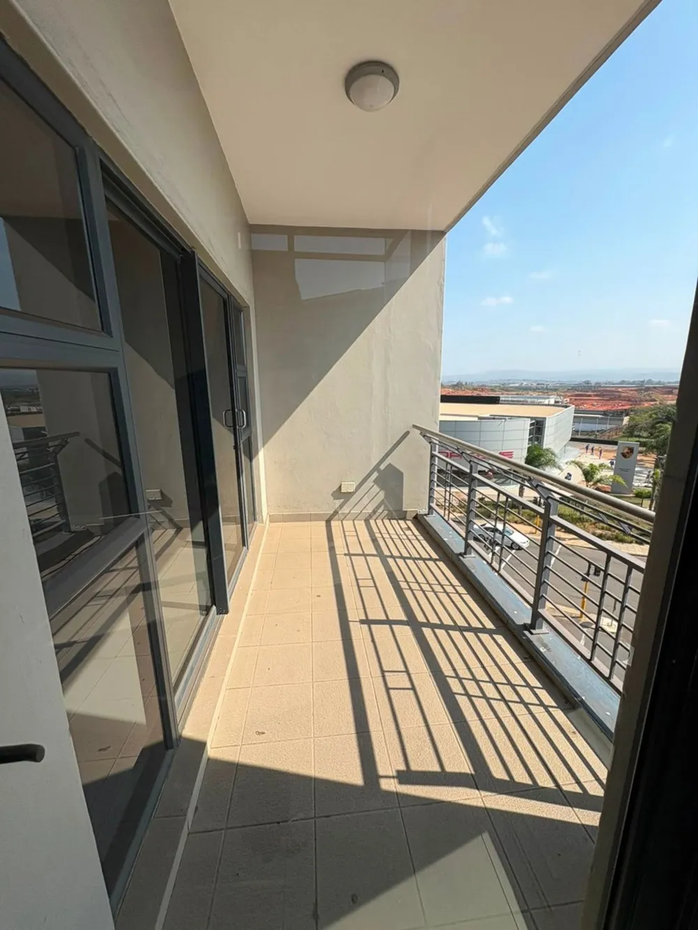 Apartment for sale in uMhlanga Ridge - 1ND1749437