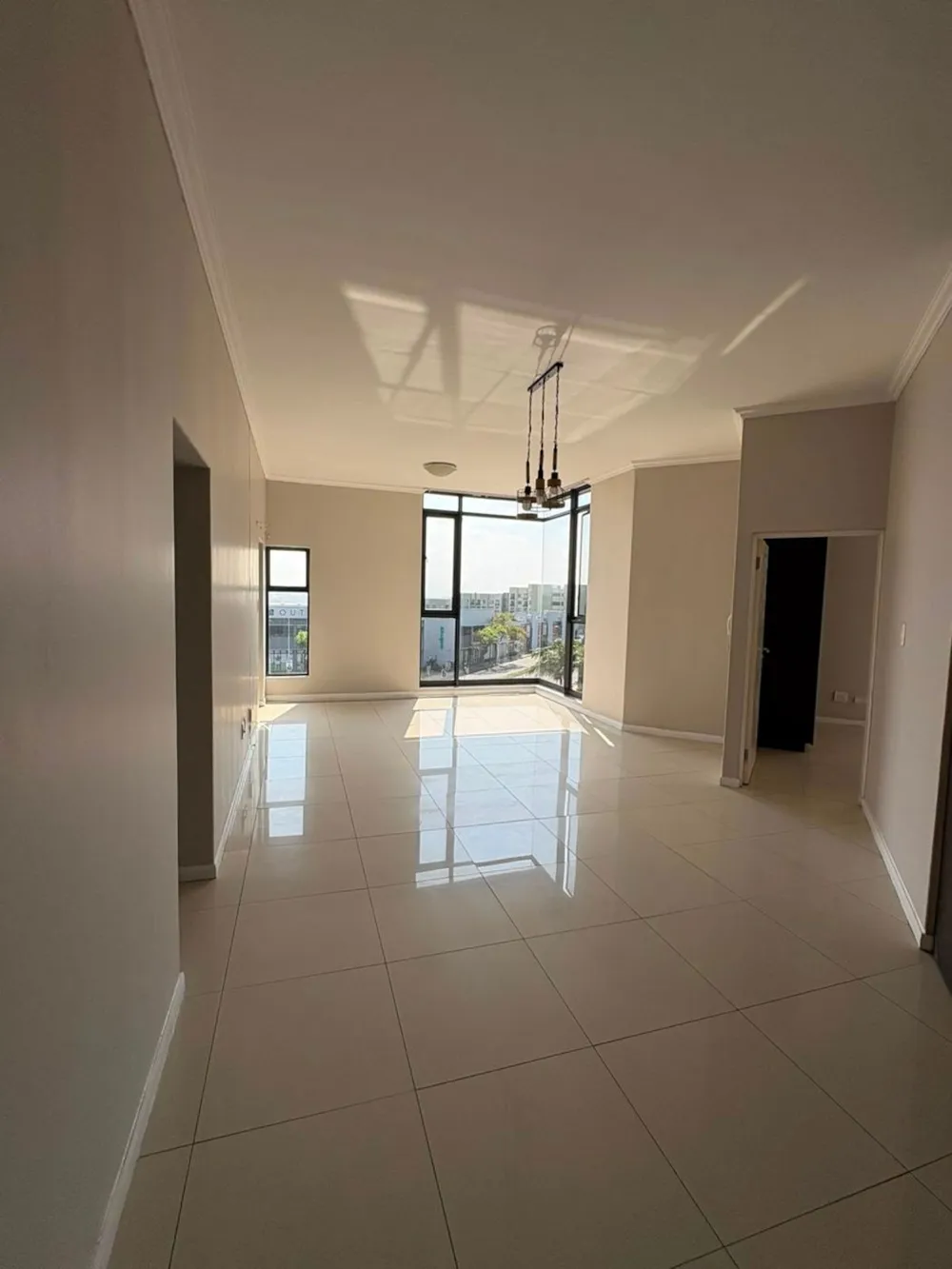 Apartment for sale in uMhlanga Ridge - 1ND1749437