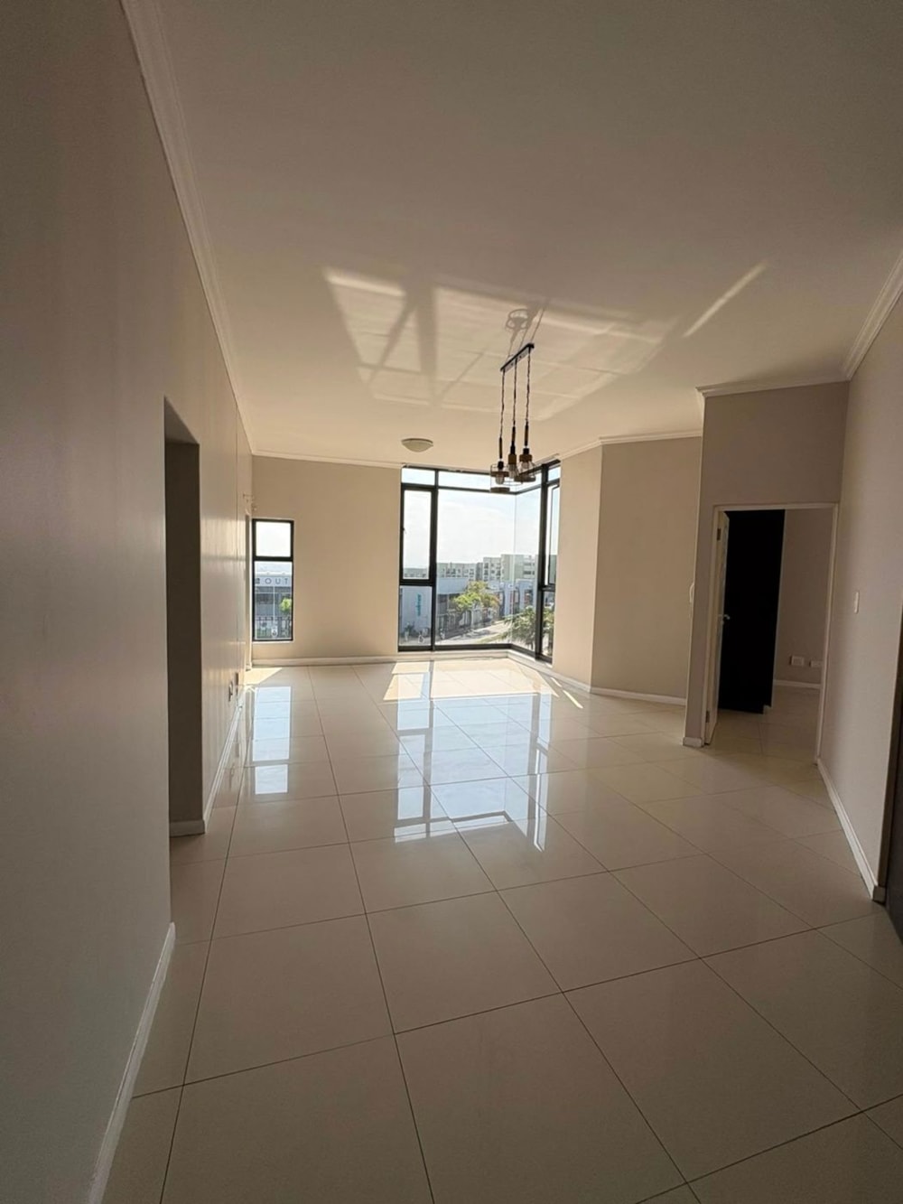 Apartment for sale in Durban North - 1ND1749437 Apartment for sale in Durban North - 1ND1749437