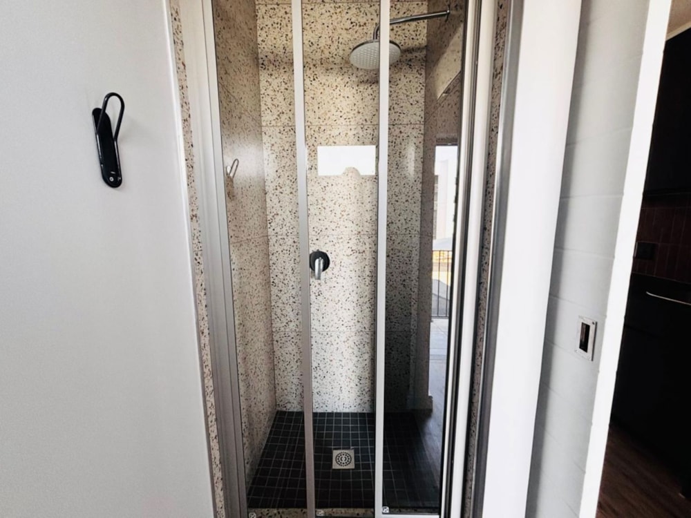 Bachelor apartment to rent in Newinbosch - STL1750140