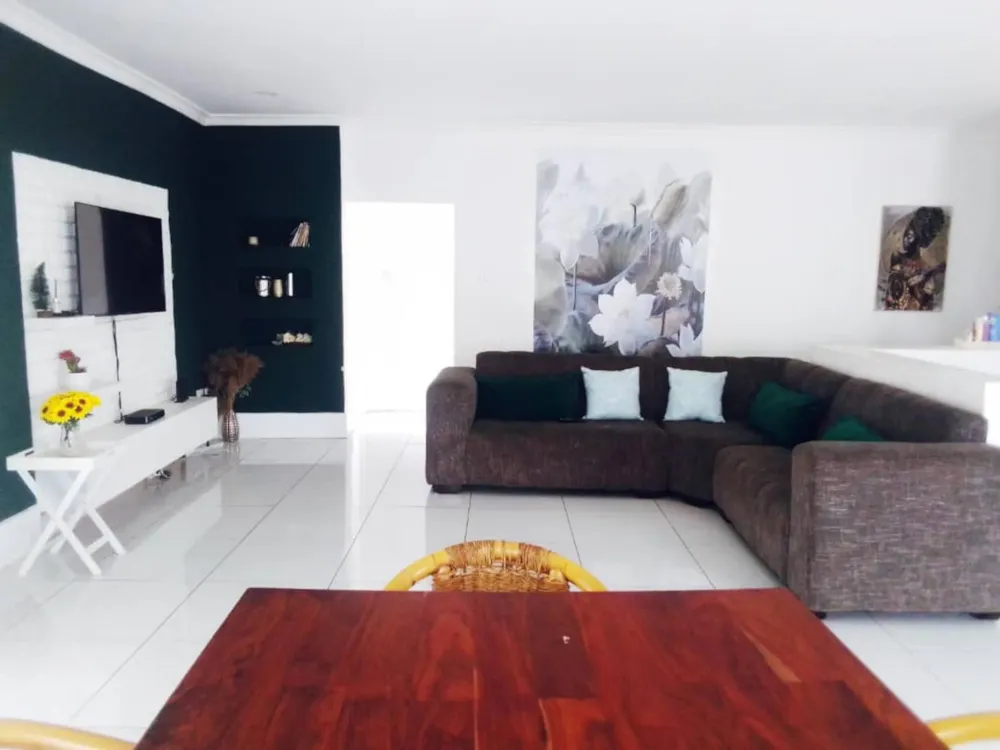 Single-storey house for sale in Victoria Falls, Zimbabwe - 3ZB1755871